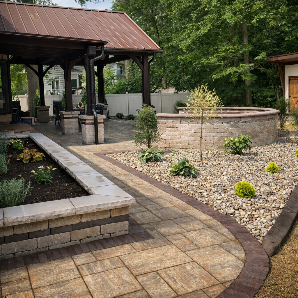 0FE66959-AD65-4384-AFF6-16510CD23F65 Brandon Gerber- Creekside