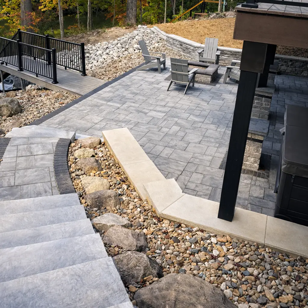 0FE66959-AD65-4384-AFF6-16510CD23F65 Brandon Gerber- Creekside (1)