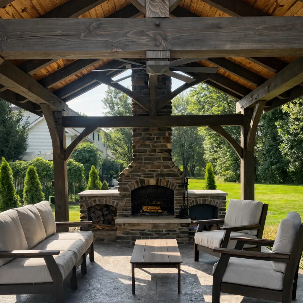 0FE66959-AD65-4384-AFF6-16510CD23F65 Brandon Gerber- Creekside (2)