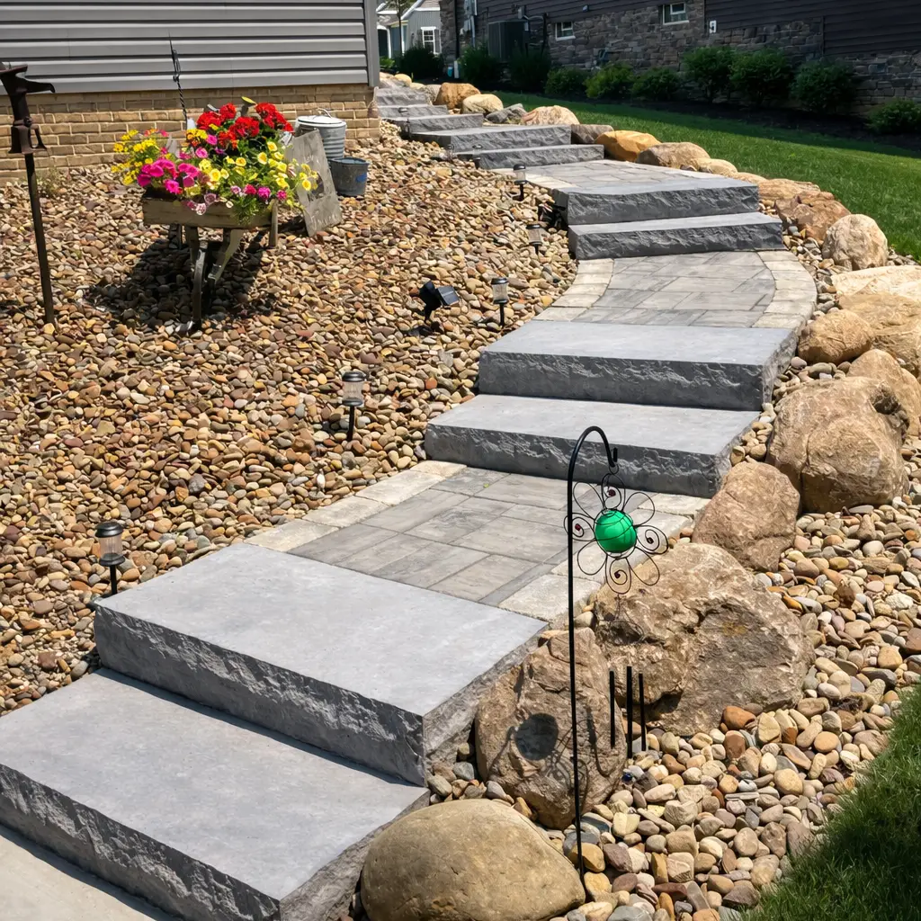 0FE66959-AD65-4384-AFF6-16510CD23F65 Brandon Gerber- Creekside (3)