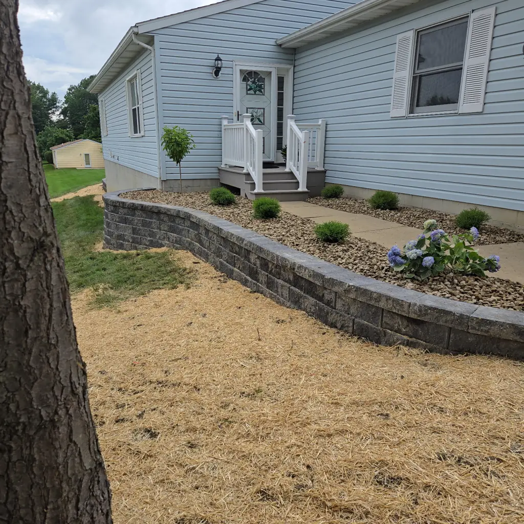 0FE66959-AD65-4384-AFF6-16510CD23F65 Brandon Gerber- Creekside (4)