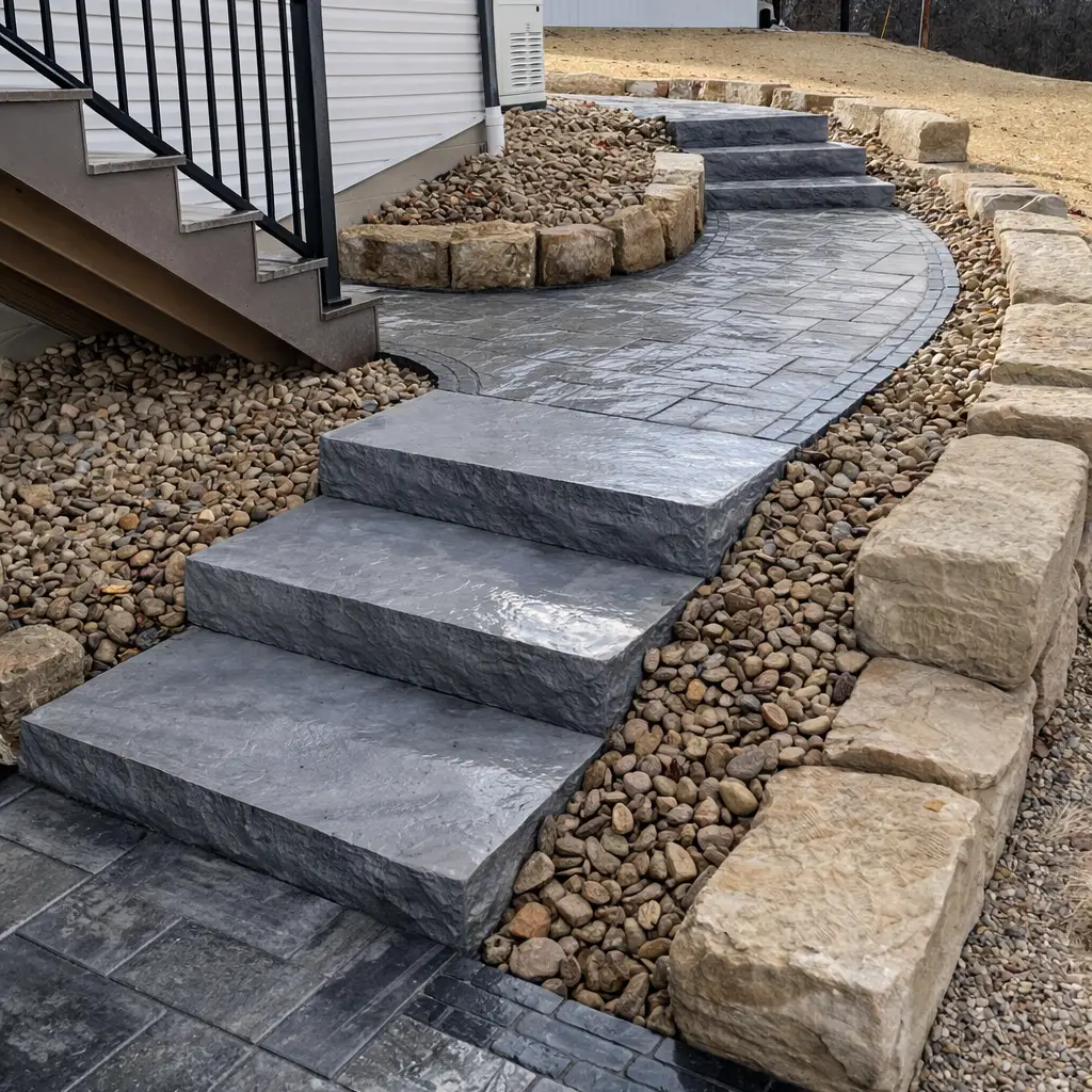 0FE66959-AD65-4384-AFF6-16510CD23F65 Brandon Gerber- Creekside (5)