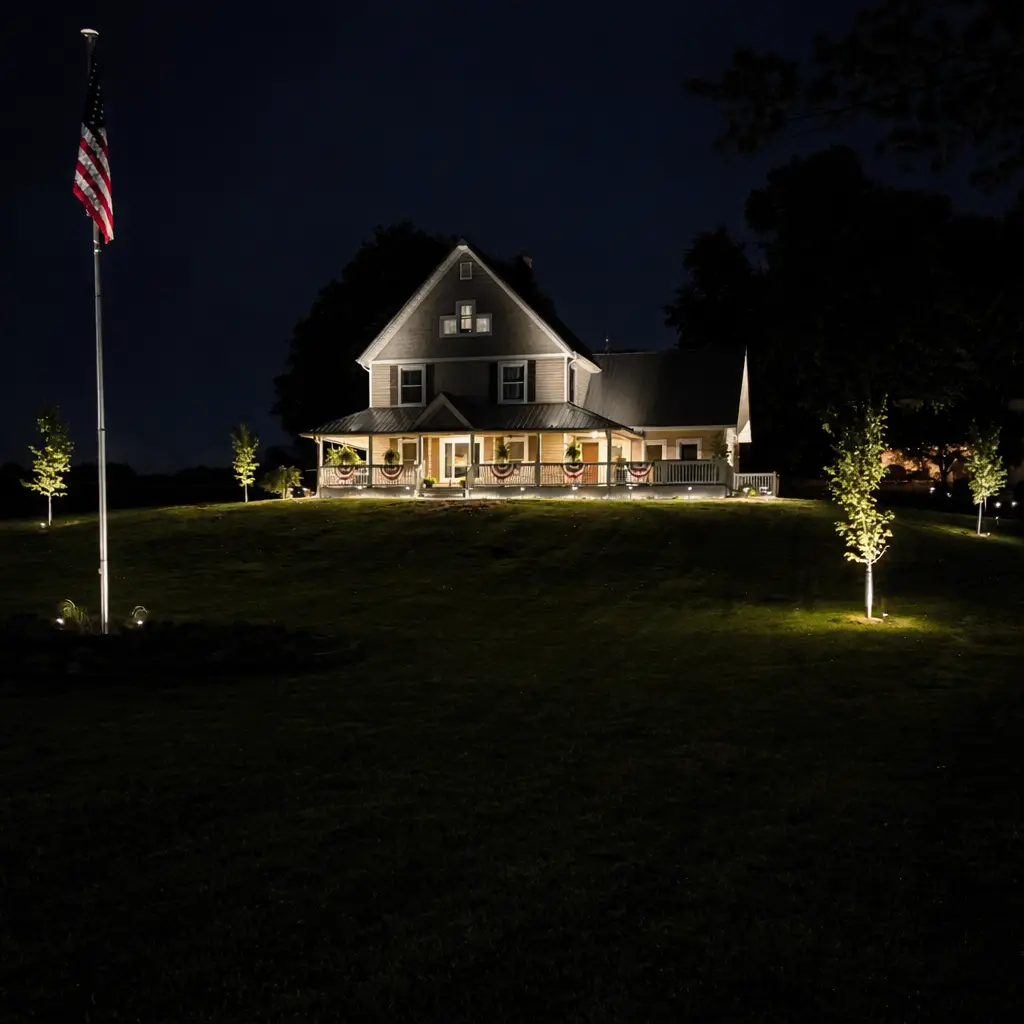 0FE66959-AD65-4384-AFF6-16510CD23F65 Brandon Gerber- Creekside